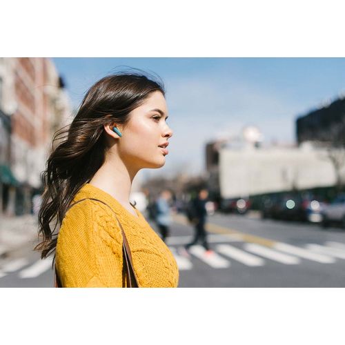 JBL Wave Flex 2 Black