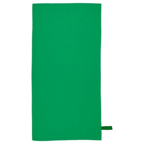 asciugamano da sport