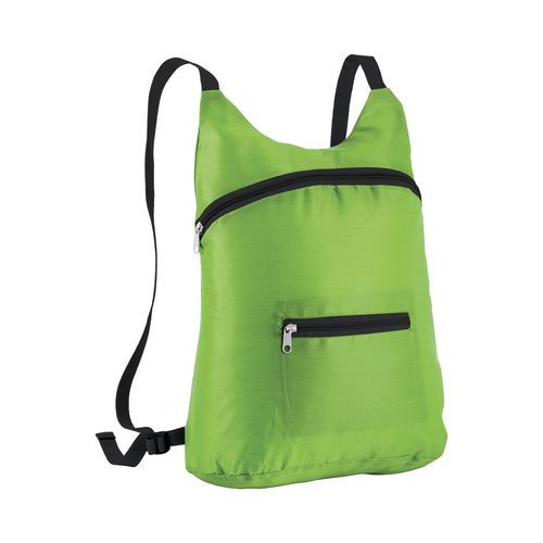 210T polyester foldable running backpack 210T polyester foldable running backpack