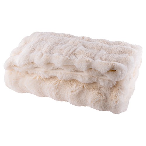 Couverture Opelousas Couverture Opelousas