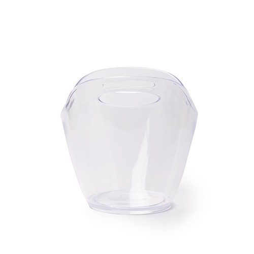 Ice bucket Nappa Ice bucket Nappa