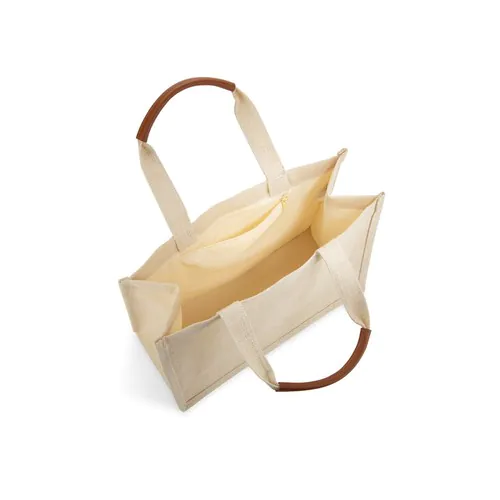 Jute bag JUNA