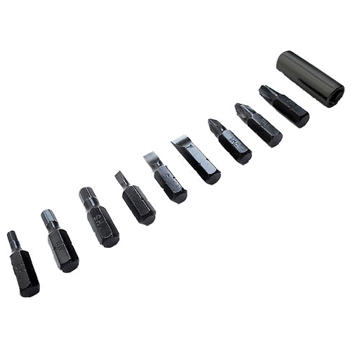 cuchillo de bolsillo multifunciones