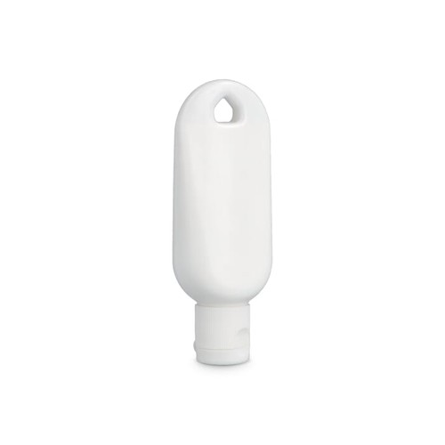 Olejek do opalania SPF30 30ml Olejek do opalania SPF30 30ml