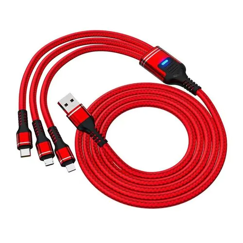 adapter