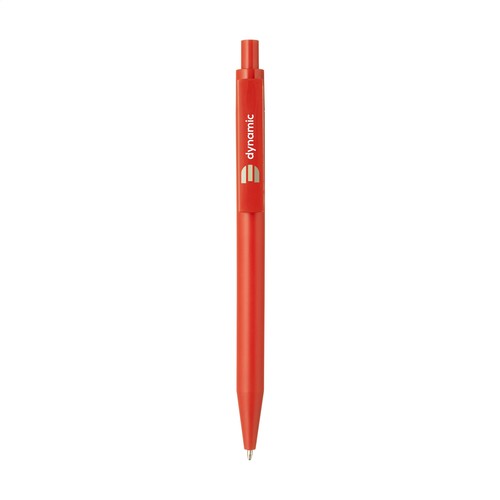 DigiClip GRS Recycled Pen stylo DigiClip GRS Recycled Pen stylo