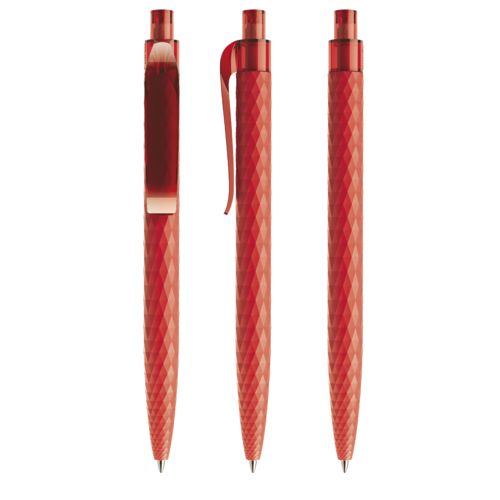 Prodir QS01 Soft touch