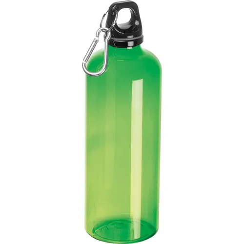 Gourde de sport 600ml Gourde de sport 600ml