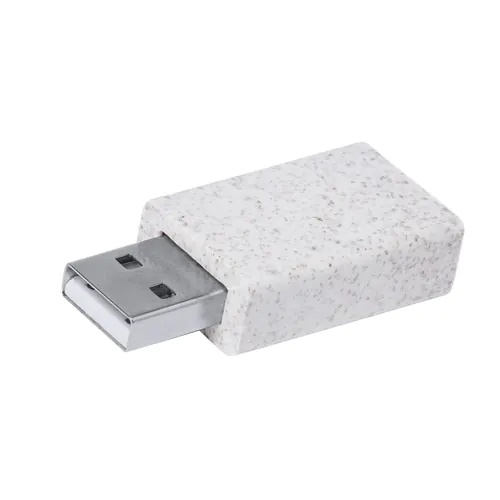 Safety Set Andigo Safety Set Andigo