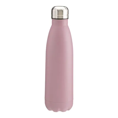 thermosfles thermosfles