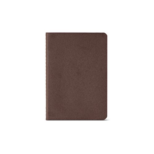 Bronte A6 Notebook Bronte A6 Notebook