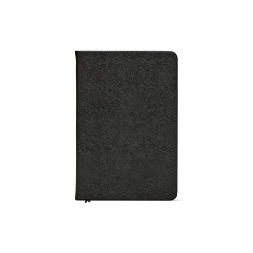 Wilde Notebook