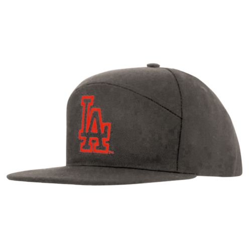 Baseball cap Baseball cap