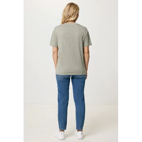 koszulka koszulka