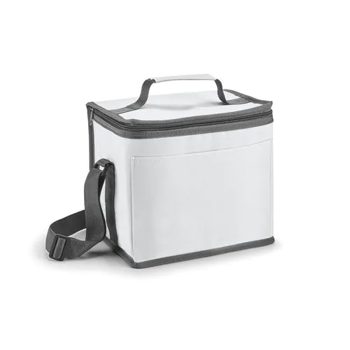 SINGAPORE. Sac thermique 9L en 600D SINGAPORE. Sac thermique 9L en 600D