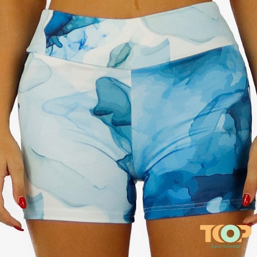Sportshorts
