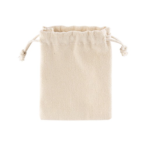 Reusable ice cubes Cona Reusable ice cubes Cona