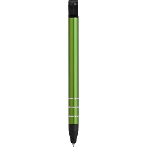 multifunctionele balpen