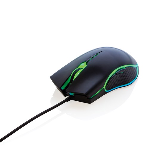 Mouse gaming RGB Mouse gaming RGB
