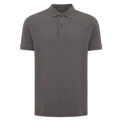 koszulka polo koszulka polo