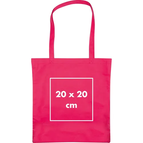 Sac en non tissé Sac en non tissé