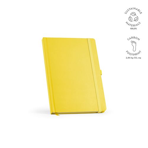 Marquez A5 Notebook Marquez A5 Notebook