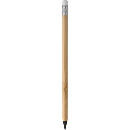 CRAYON INFINITE