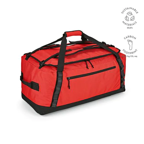 São Paulo XL Gym Bag São Paulo XL Gym Bag