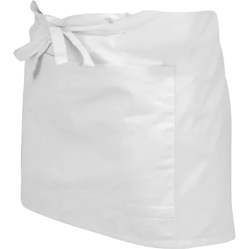 Tablier en coton Oeko-Tex STANDARD 100 Koldby Tablier en coton Oeko-Tex STANDARD 100 Koldby