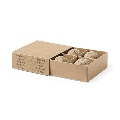 Garden Kit Tomarux Garden Kit Tomarux