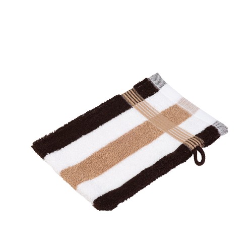 gant de toilette gant de toilette