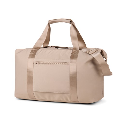 VINGA Sac weekend en RCS Baltimore NEO VINGA Sac weekend en RCS Baltimore NEO