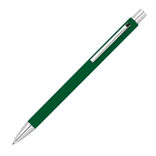 Bolígrafo delgado Bolígrafo delgado