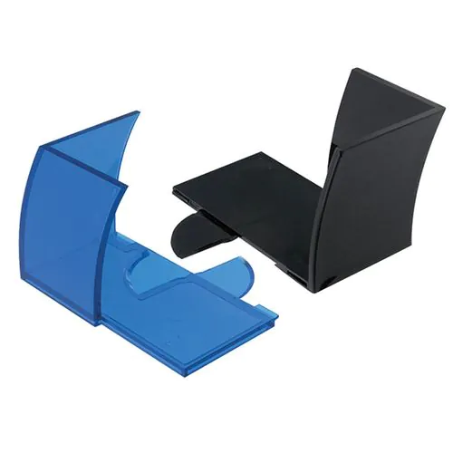 PAPER BLOCK HOLDER