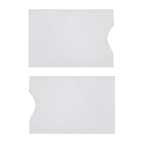 card holder card holder