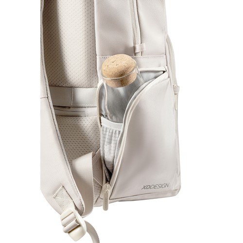 XD Design Soft Daypack XD Design Soft Daypack