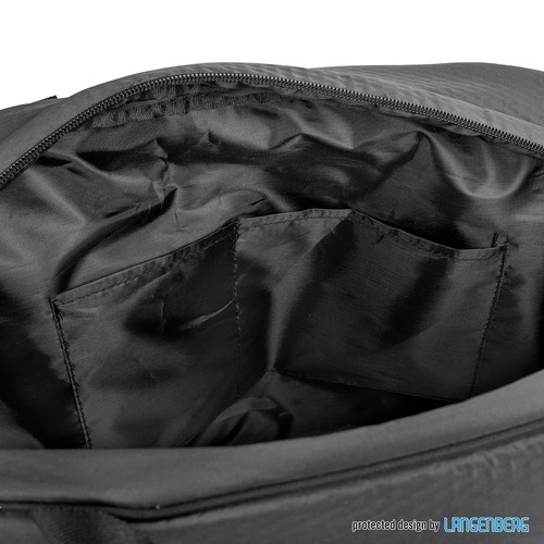 bolsa de deporte bolsa de deporte