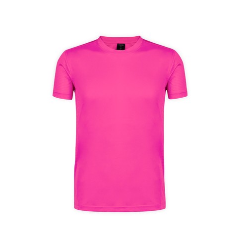 Adult T-Shirt Tecnic Rox