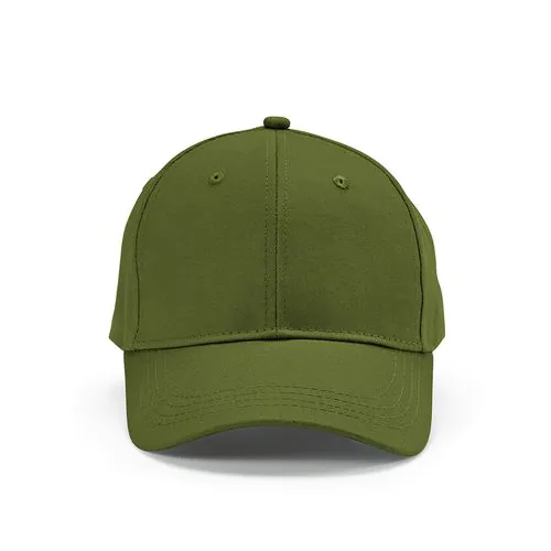 Darrell Cap Darrell Cap