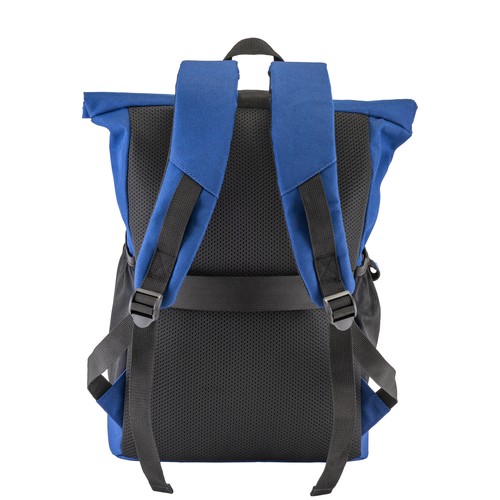 rugzak voor de laptop rugzak voor de laptop