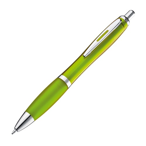 rollerball rollerball