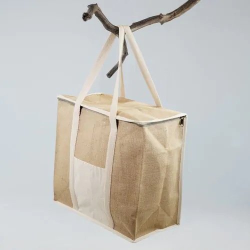 borsa fresca
