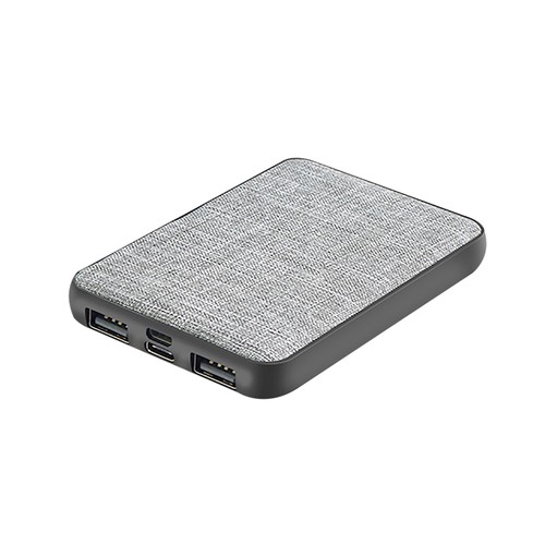 Powerbank R-PET Panem Powerbank R-PET Panem