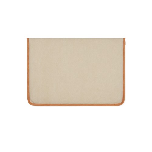 Tasca porta PC 14" VINGA Bosler in rCanvas GRS Tasca porta PC 14" VINGA Bosler in rCanvas GRS