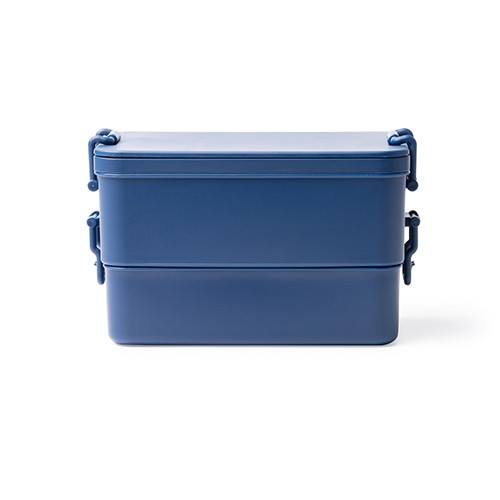 Lunch box gamme éco Grus