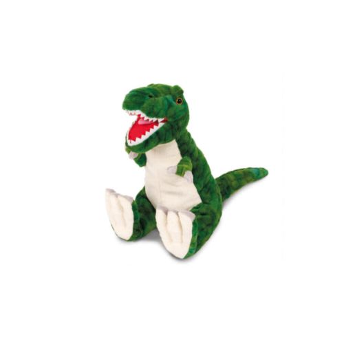 Tyrannosaurus Rex, Floppy