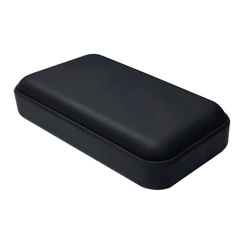 Haut-parleur LED Beaubaxton Haut-parleur LED Beaubaxton