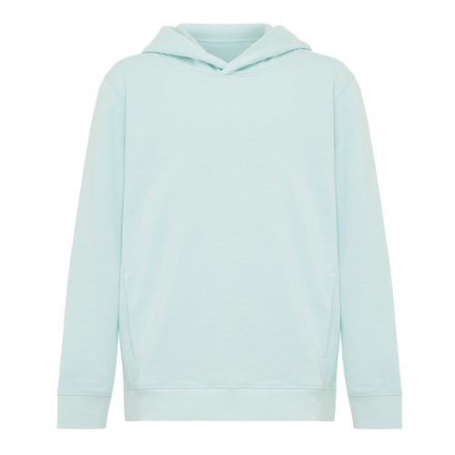 bluza