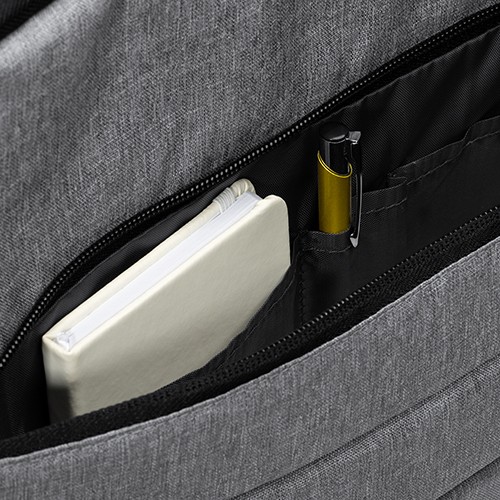 Housse pour ordinateur portable 15" Danta Housse pour ordinateur portable 15" Danta