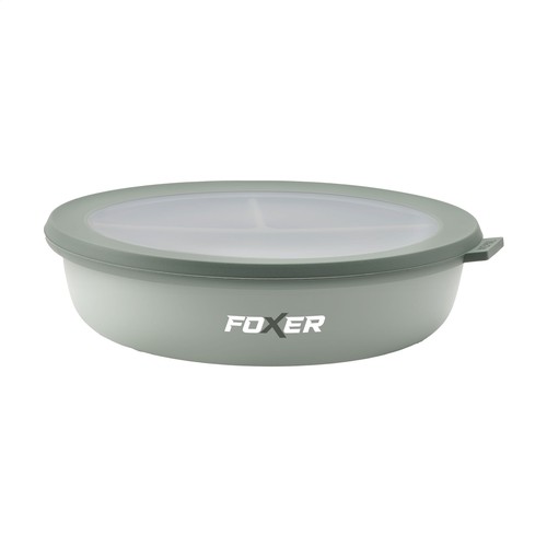 Mepal Bento Cirqula Bowl Mepal Bento Cirqula Bowl